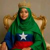 shamso.sahal8