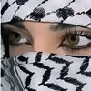 sousou.syamou