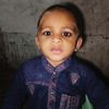hussain.awan332