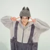 hanjiszeynepp