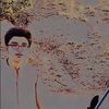 hamza.hashmi507