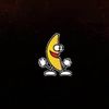 bananaman8758