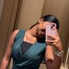 yaavithra_sauridass