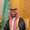 khalid14670