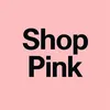 shoppink84