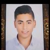 .user686304519358