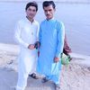 totan.ali