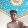 mdabdurrhman.srl