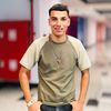 Ahmed Sayed🐊🤞