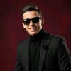 mohamad._.nw