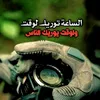 user9460369354556
