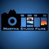 Marthastudiofilms