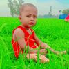 miskat3248