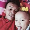 maarif.ardiansyah