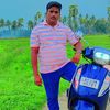sudhakar.ganta.su