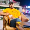 ark.khan89