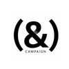 The AND Campaign