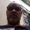 user8529436505062