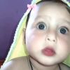 ariyan.ariyan287
