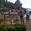 arif.veriyanto