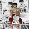 Ippo