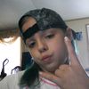 cris_7059