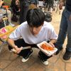 hyunju388aibfantoo