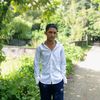 mdrahimhusen12