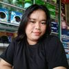 agus.tina6125