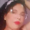 user26954921420811