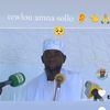 mbaye.nguirane4