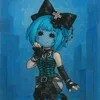 kaorix.mm2