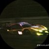 perezcristofer898
