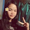 cia.simbolon2