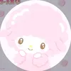 mizukkon_zz