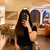 laiba_queen7673