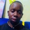 user1877884206958