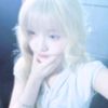 maddy_mad4u