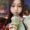 ngel_908