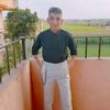 zeyadbasha3385