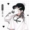 thazin42524