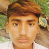 user7017150078073