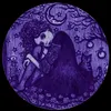 yslla_1682