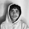 mo7_cherif0