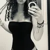 ar_irrr
