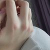 تينه سلبية