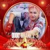 tracyle_ee
