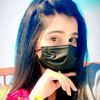 rehana2724