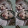 cikalovely08