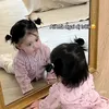 sudangyeu40